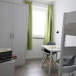 Apartman Bonita We 03 *