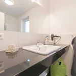 Bonita We 03 Apartman *