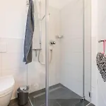 Bonita We 03 Apartman *